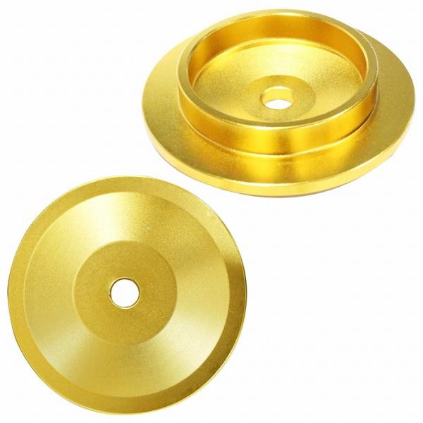 a-next-shop_cout-d-001-xx-01-a