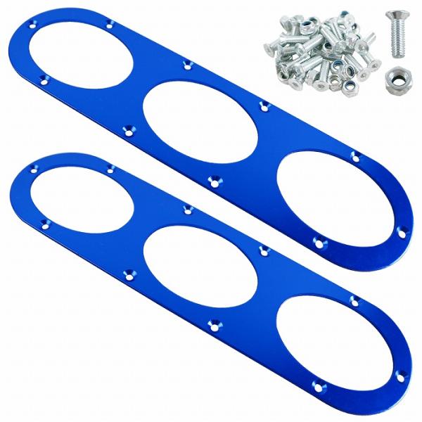 a-next-shop_cout-d-006-bl-01-a