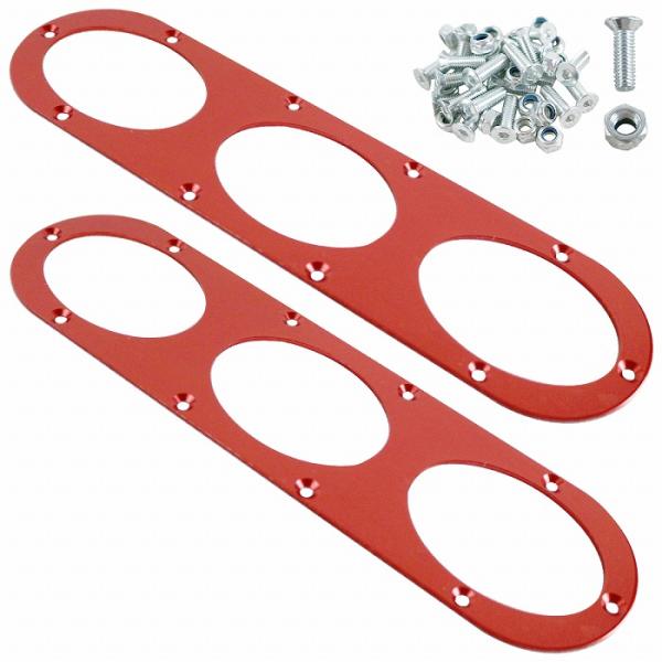 a-next-shop_cout-d-006-rd-01-a