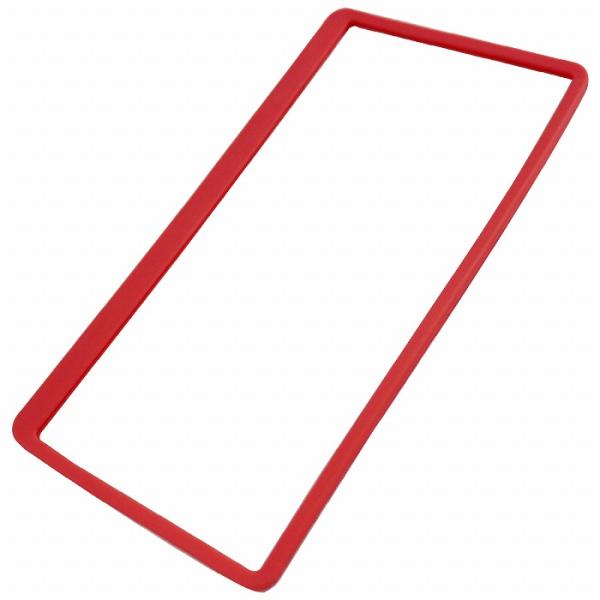 a-next-shop_cout-d-013-rd-01-a