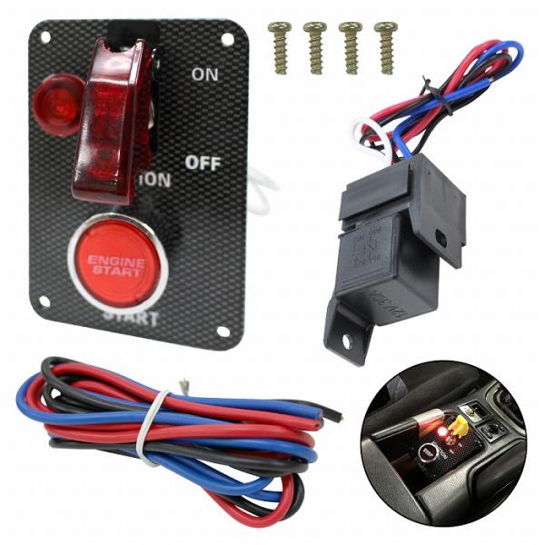 a-next-shop_cout-d-060-xx-01-a