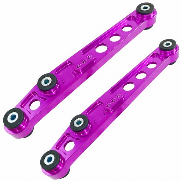 a-next-shop_cout-x-002-pp-01-a
