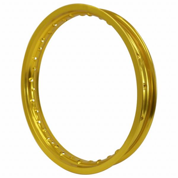 a-next-shop_etcx-a-030-gld-01-a