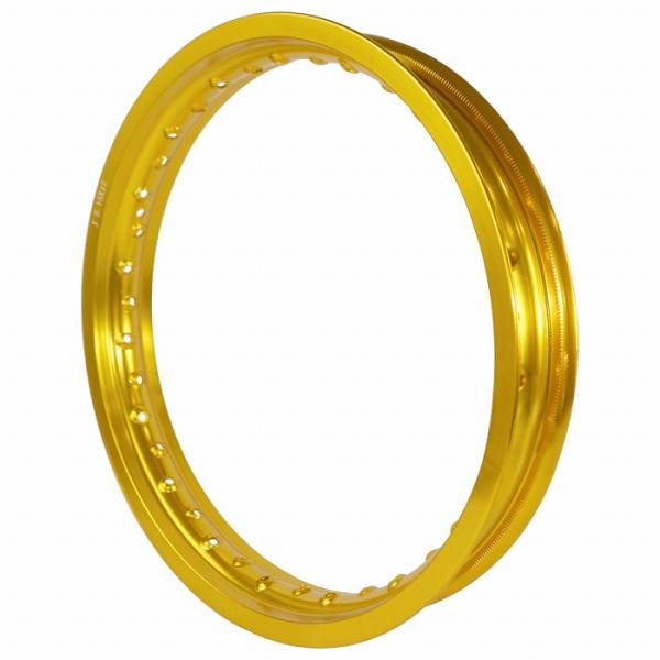 a-next-shop_etcx-a-031-gld-01-a