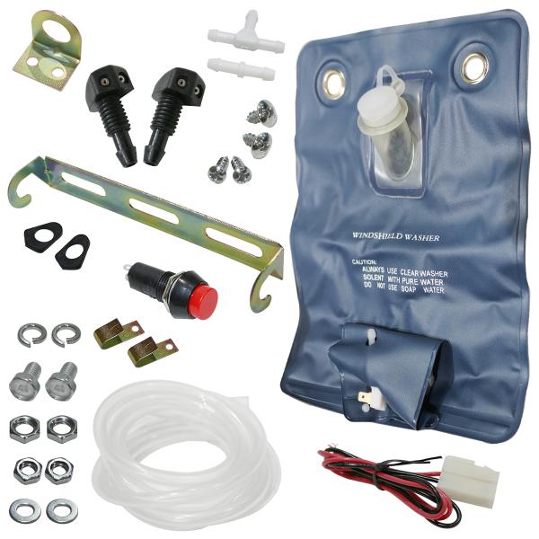 汎用　インタークーラー a-next-shop_etcx-a-052-xx-01-a