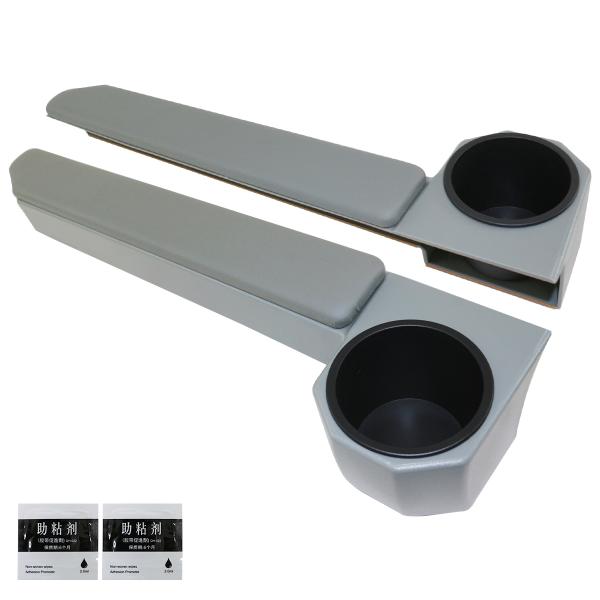 a-next-shop_etcx-a-071-xx-01-a