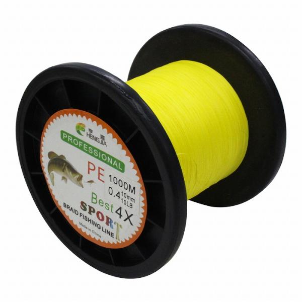 a-next-shop_fish-a-001-xx-01-a