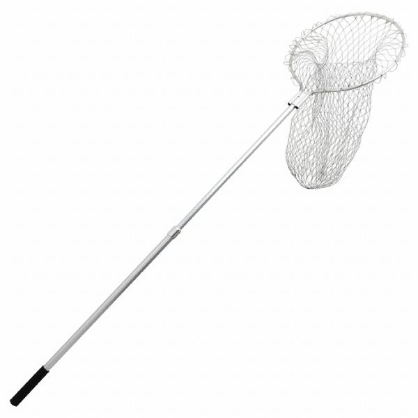 a-next-shop_fish-z-004-zz-01-a