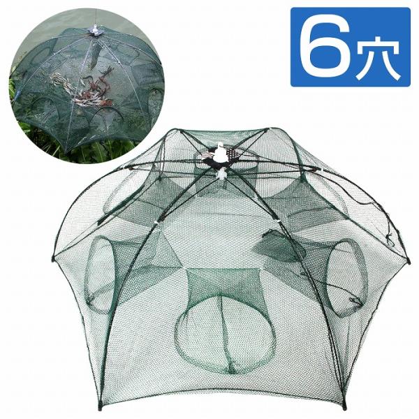 a-next-shop_fish-z-013-xx-01-a