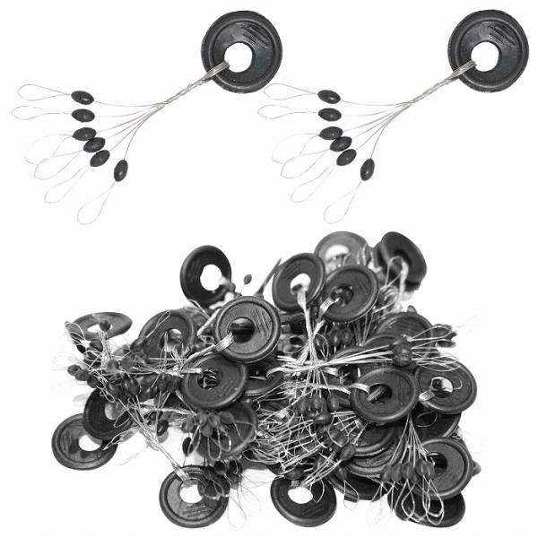 シンカーストッパー 120個セット 浮き釣りの必需品 ウキ止めゴム 黒 Mサイズ 3.0号〜5.0号 適応 釣り ストッパー ウキ止め オリーブ :fish-z-019-m-120-a:エーネクストショップ - 通販 - Yahoo!ショッピング シンカーストッパー 120個セット 浮き釣りの必需品 ウキ止めゴム 黒 Mサイズ 3.0号〜5.0号 適応 釣り ストッパー ウキ止め オリーブ :fish-z-019-m-120-a:エーネクストショップ - 通販 - Yahoo!ショッピング