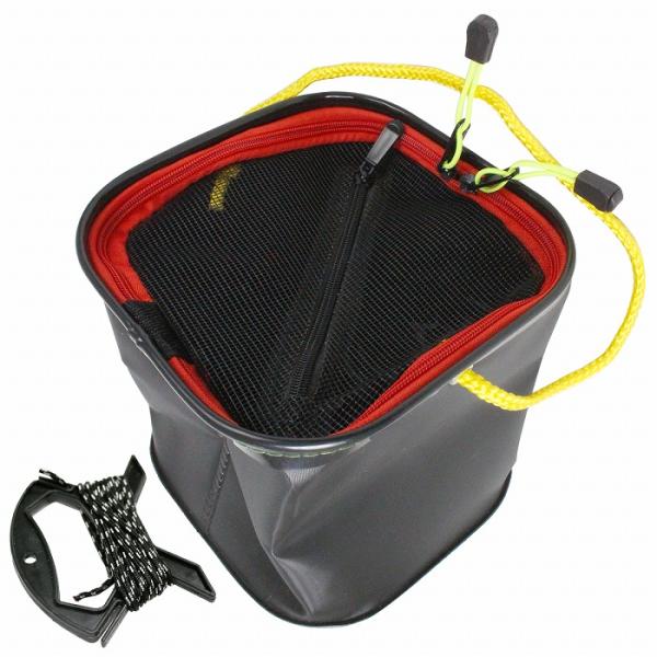 a-next-shop_fish-z-029-bk-01-a