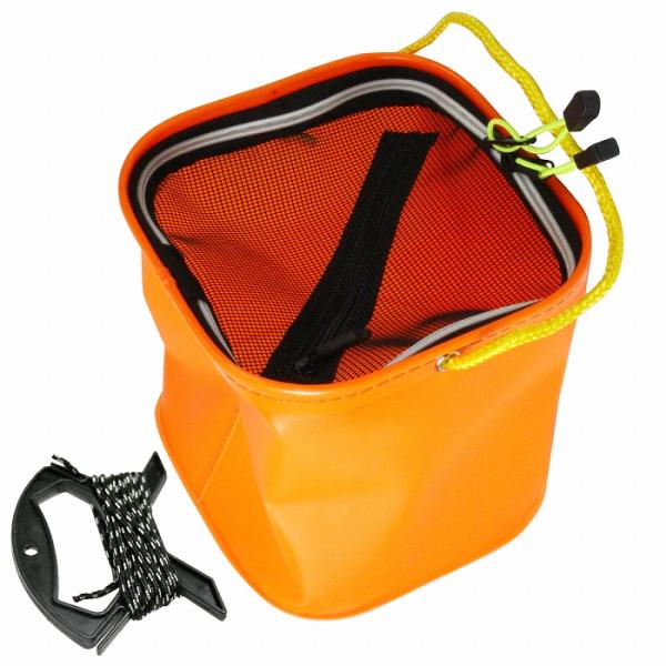 a-next-shop_fish-z-029-or-01-a