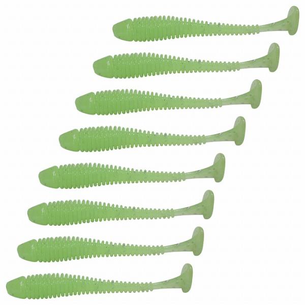 a-next-shop_fish-z-035-gn-01-a