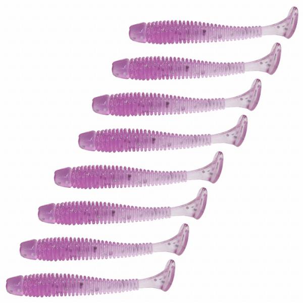 a-next-shop_fish-z-035-pp-01-a
