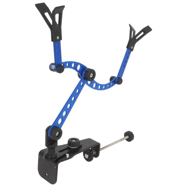 アルミで軽量 竿受け カセ イカダ用 ロッドスタンド 筏 ボート 防波堤 海釣り 公園 ロッドホルダー 竿スタンド 竿立て Fish Z 080 Xx 01 A エーネクストショップ 通販 Yahoo ショッピング