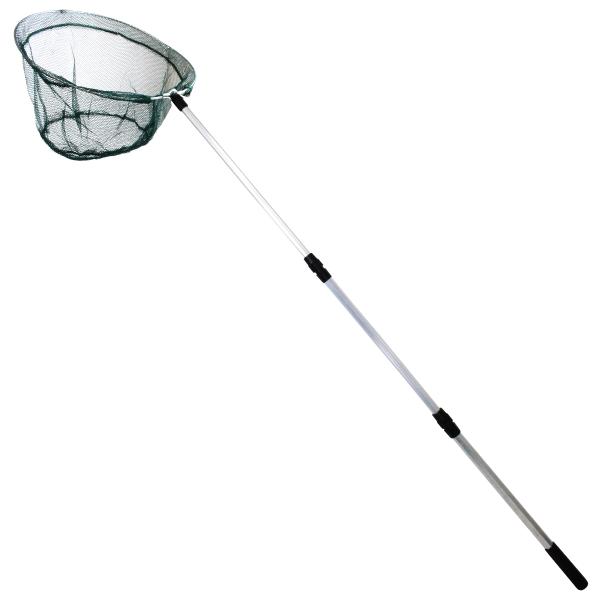 a-next-shop_fish-z-082-xx-01-a a-next-shop_fish-z-082-xx-01-a