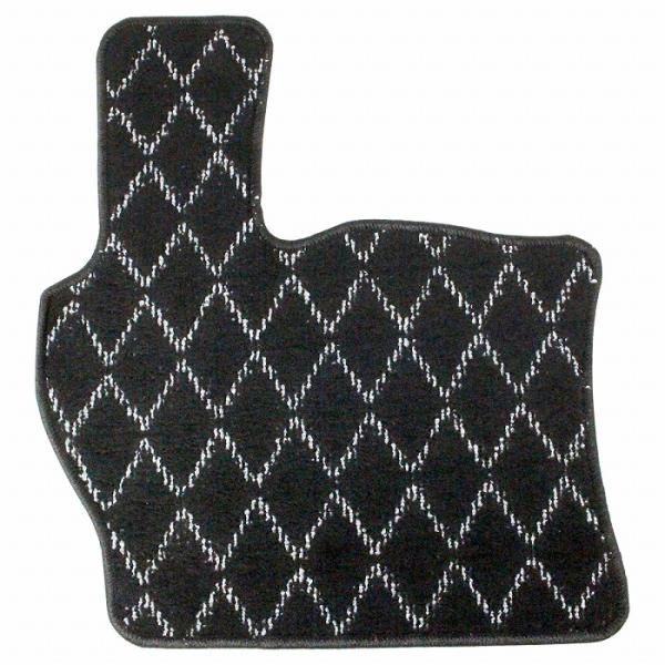 専用設計 UD クオン トラックス フレンズコンドル PK / PW /MK LK 運転