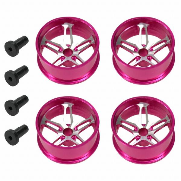 a-next-shop_gods-z-100-pk-01-a