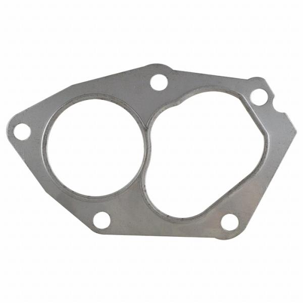 送料220円】メタルガスケット ランサーエボリューション 4/5/6/7/8/9