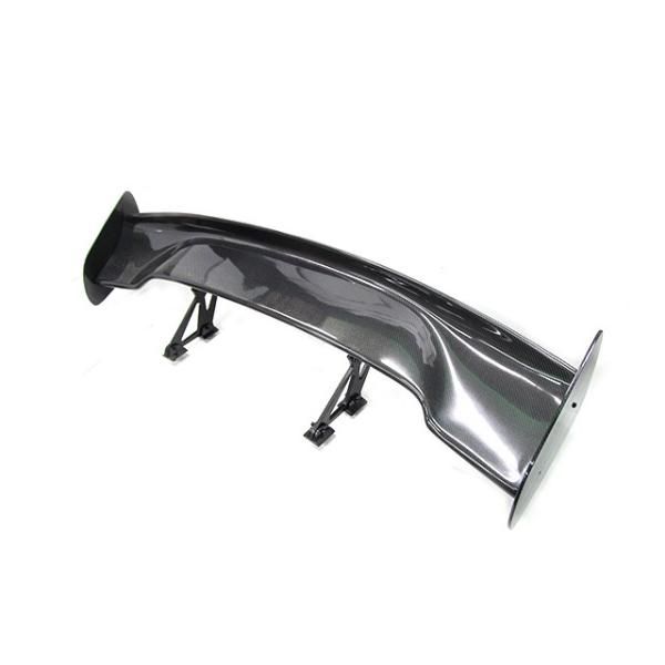 a-next-shop_gtw-002-s-036