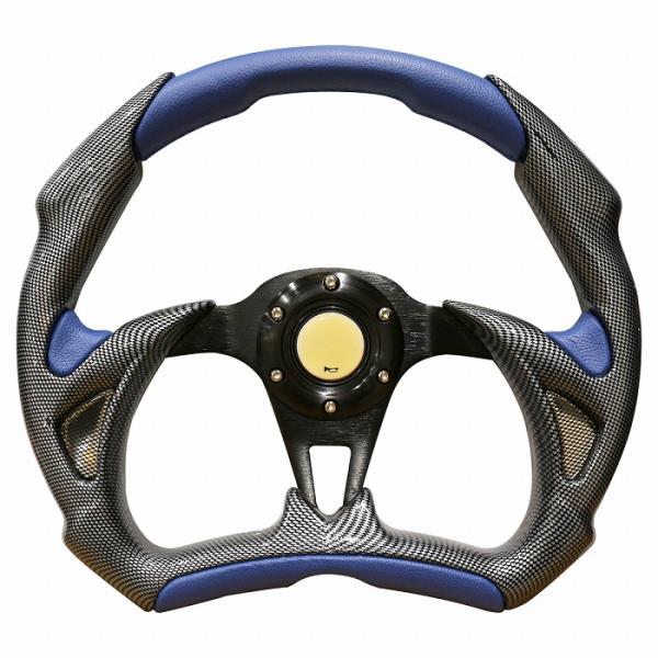 a-next-shop_hndl-02-blu-xx-01-a