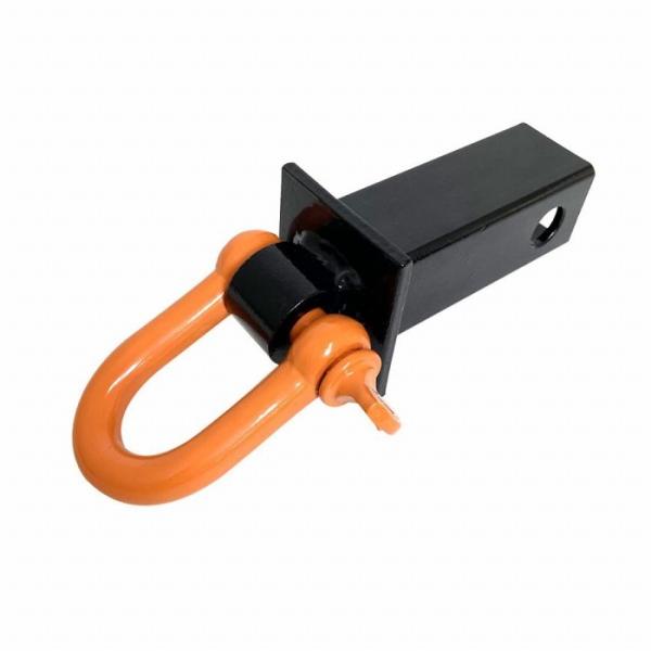 a-next-shop_htmb-a-128-rd-01-a