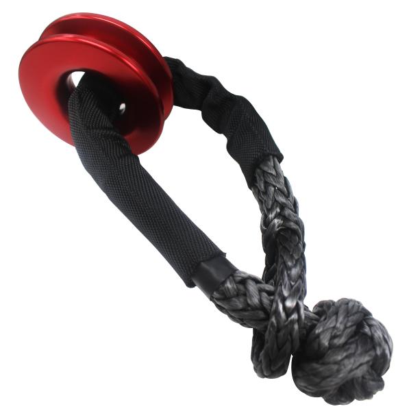 a-next-shop_htmb-c-019-bk-set-rd