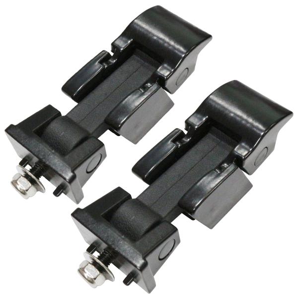a-next-shop_jep-019-bk-s