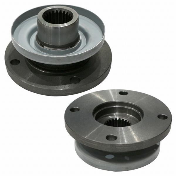 日本製 純正品 2個 ジムニー SJ30/JA71 前期 中期 トランスファー JA11