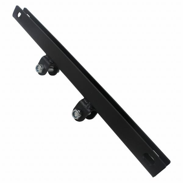 a-next-shop_jmny-a-015-xx-01-a