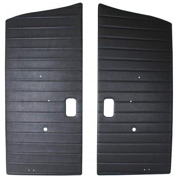 a-next-shop_jmny-a-027-tyb-a