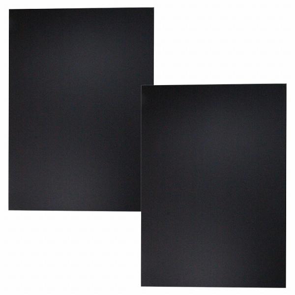 ★k、ジムニーJA11 JA12W JA22W用フロント内張りブラック★ a-next-shop_jmny-a-029-xx-01-a