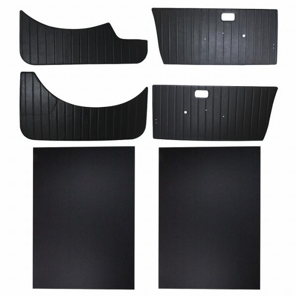 a-next-shop_jmny-set-door-b-a