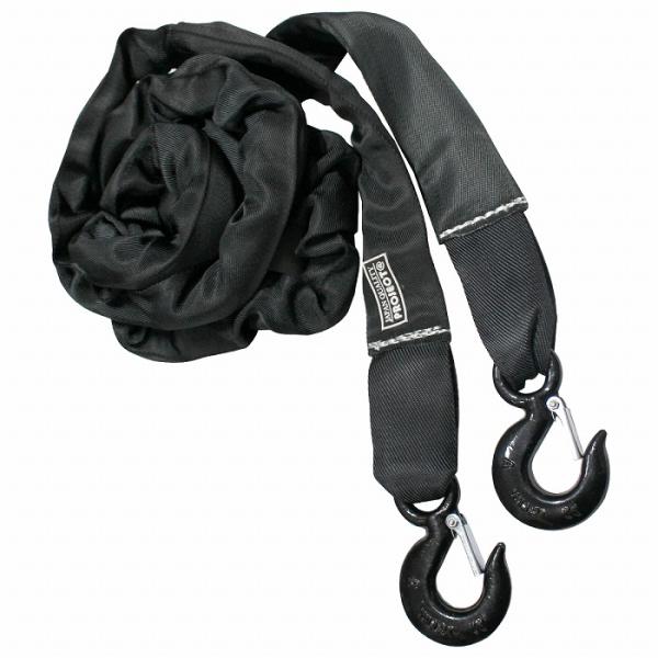 a-next-shop_krop-a-001-bk-01-a a-next-shop_krop-a-001-bk-01-a