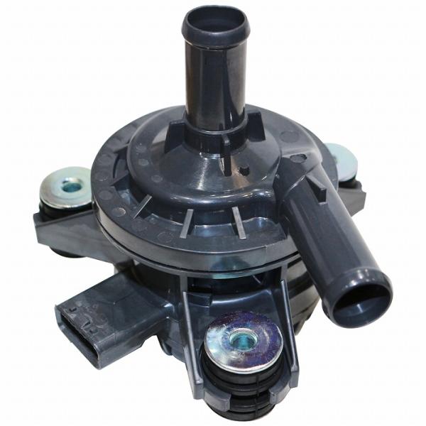ウォーターポンプ インバーター 用 トヨタ プリウス ZVW30 ZVW35 ZVW40