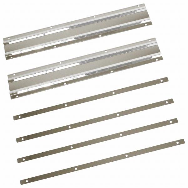 a-next-shop_mkst-b-006-mk-01-a