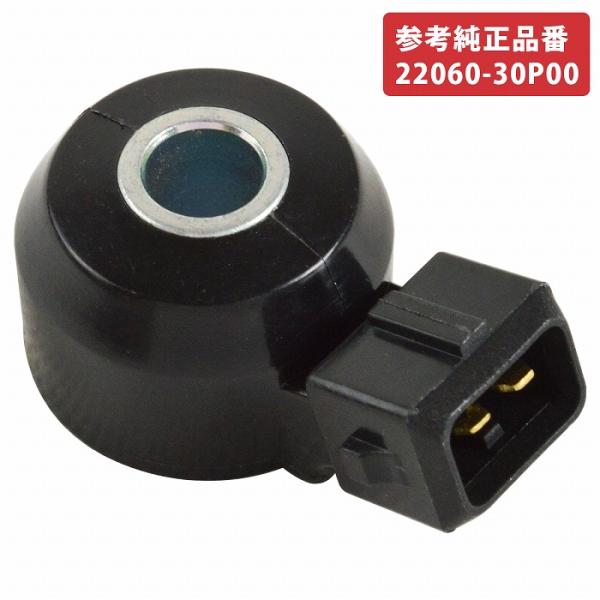 a-next-shop_nks-003-s-016