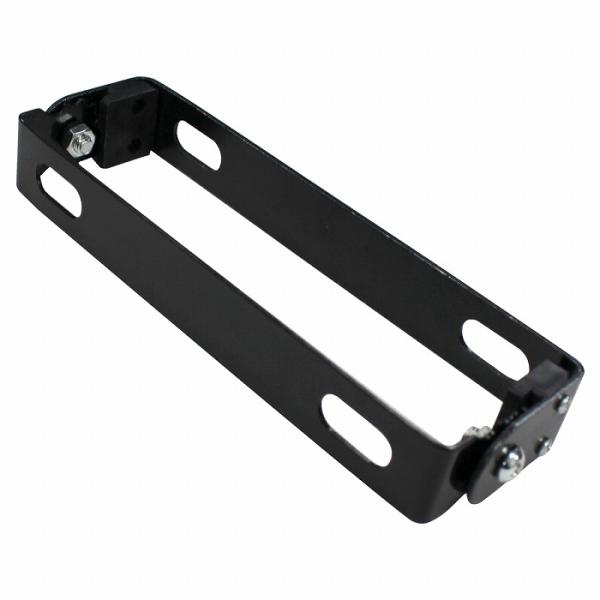 a-next-shop_npst-a-001-bk-01-a