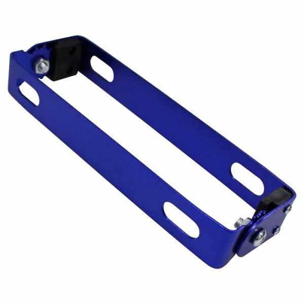 a-next-shop_npst-a-001-bl-01-a