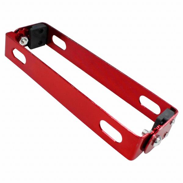 a-next-shop_npst-a-001-rd-01-a