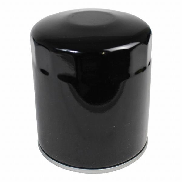 a-next-shop_oilc-c-010-xx-01-a-010