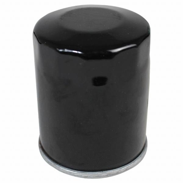 N BOX/N BOX+ 純正互換品 15400-PLM-A01/15400-PLC-004/15400-RTA-005