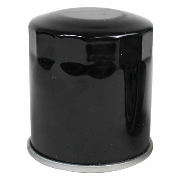 アクア 純正互換品 v9111-0101/90915-10003/90915-10001/90915-03001