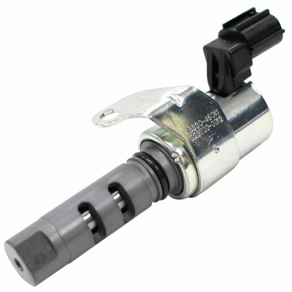 オイルセパレーター MX943661 新品　OCV カムシャフトタイミングオイルコントロールバルブ クレスタ JZX100