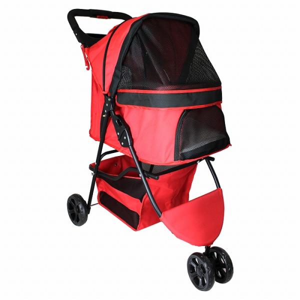 a-next-shop_pet-x-008-rd-01-a