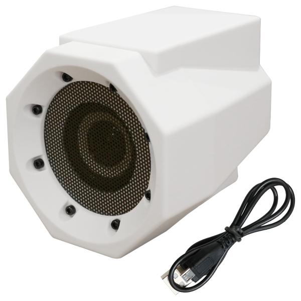 a-next-shop_phne-a-043-wh-01-a