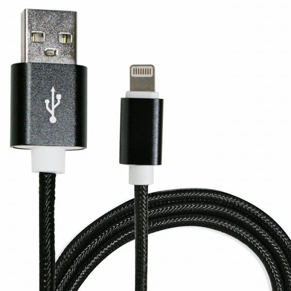a-next-shop_phne-a-049-bk-01-a