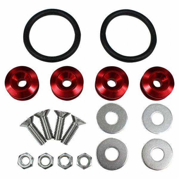 a-next-shop_qfsn-a-001-rd-01-a