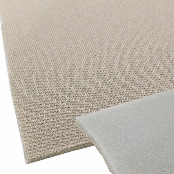 a-next-shop_rofi-b-vg-5m-01-a