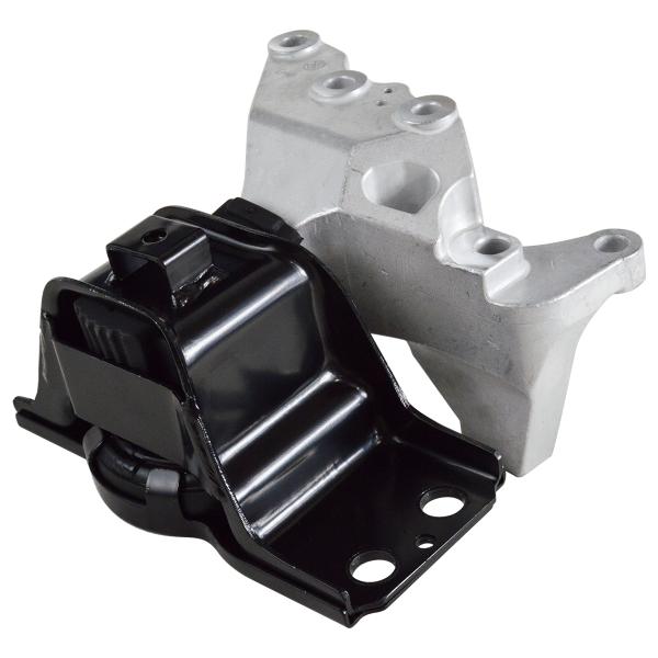 a-next-shop_sbr-016-1-s